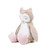 Mumbles Zippie owl