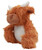 Mumbles Zippie highland cow