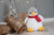 Mumbles Zippie penguin