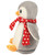 Mumbles Zippie penguin