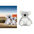 Mumbles Zippie koala bear