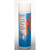 Madeira Temporary spray adhesive