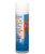 Madeira Temporary spray adhesive