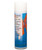 Madeira Temporary spray adhesive