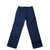 Last Chance to Buy Albany Trouser