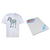 TheMagicTouch TTC 3.1 transfer paper