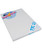TheMagicTouch TTC 3.1 plus transfer paper