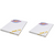 TheMagicTouch WoW 7.8 transfer paper A3 &amp; A4