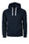 Nimbus Brownsville – fashionable hooded sweatshirt