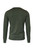 Nimbus Brighton – elegant v-neck knit
