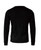 Nimbus Brighton – elegant v-neck knit