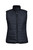 Nimbus Women’s Hudson – horizontal quilted gilet