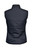 Nimbus Women’s Hudson – horizontal quilted gilet
