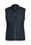 Nimbus Women’s Vesper bodywarmer