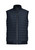 Nimbus Vesper bodywarmer