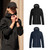 Nimbus Women’s Yosemite jacket