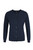 Nimbus Women’s Brighton cardigan