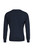 Nimbus Women’s Brighton cardigan