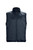 Nimbus Jasper ultra-lightweight unisex vest
