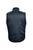 Nimbus Jasper ultra-lightweight unisex vest