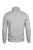 Nimbus Glendale unisex 1/4-zip sweatshirt