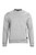 Nimbus Trenton unisex round neck sweatshirt