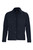 Nimbus Sonoma twill unisex overshirt