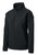 Nimbus Women’s Duxbury – fashionable performance softshell jacket