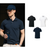 Nimbus Yale – the luxurious classic polo