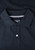 Nimbus Yale – the luxurious classic polo