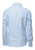 Nimbus Women’s Rochester – classic Oxford shirt