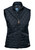 Nimbus Women’s Camden – diamond quilted gilet