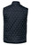 Nimbus Camden – diamond quilted gilet