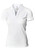 Nimbus Women’s Harvard v-neck – stretch deluxe polo