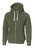 Nimbus Women’s Williamsburg – fashionable hooded sweatshirt