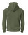 Nimbus Williamsburg – fashionable hooded sweatshirt