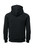 Nimbus Williamsburg – fashionable hooded sweatshirt