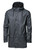 Nimbus Huntington – fashionable raincoat