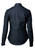Nimbus Women’s Torrance – raw and stylish denim shirt
