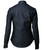 Nimbus Women’s Torrance – raw and stylish denim shirt