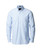 Nimbus Rochester Slim Fit – classic Oxford shirt
