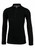 Nimbus Women’s Carlington – deluxe long sleeve polo