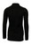 Nimbus Women’s Carlington – deluxe long sleeve polo