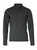 Nimbus Carlington – deluxe long sleeve polo