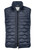 Nimbus Vermont – versatile down gilet