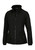 Nimbus Women’s Davenport – timeless elegant jacket