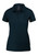 Nimbus Women’s Clearwater – quick-dry performance polo
