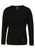 Nimbus Women’s Newport – luxury lightweight crewneck