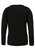 Nimbus Women’s Newport – luxury lightweight crewneck