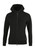 Nimbus Women’s Hampton – premium double-faced hoodie